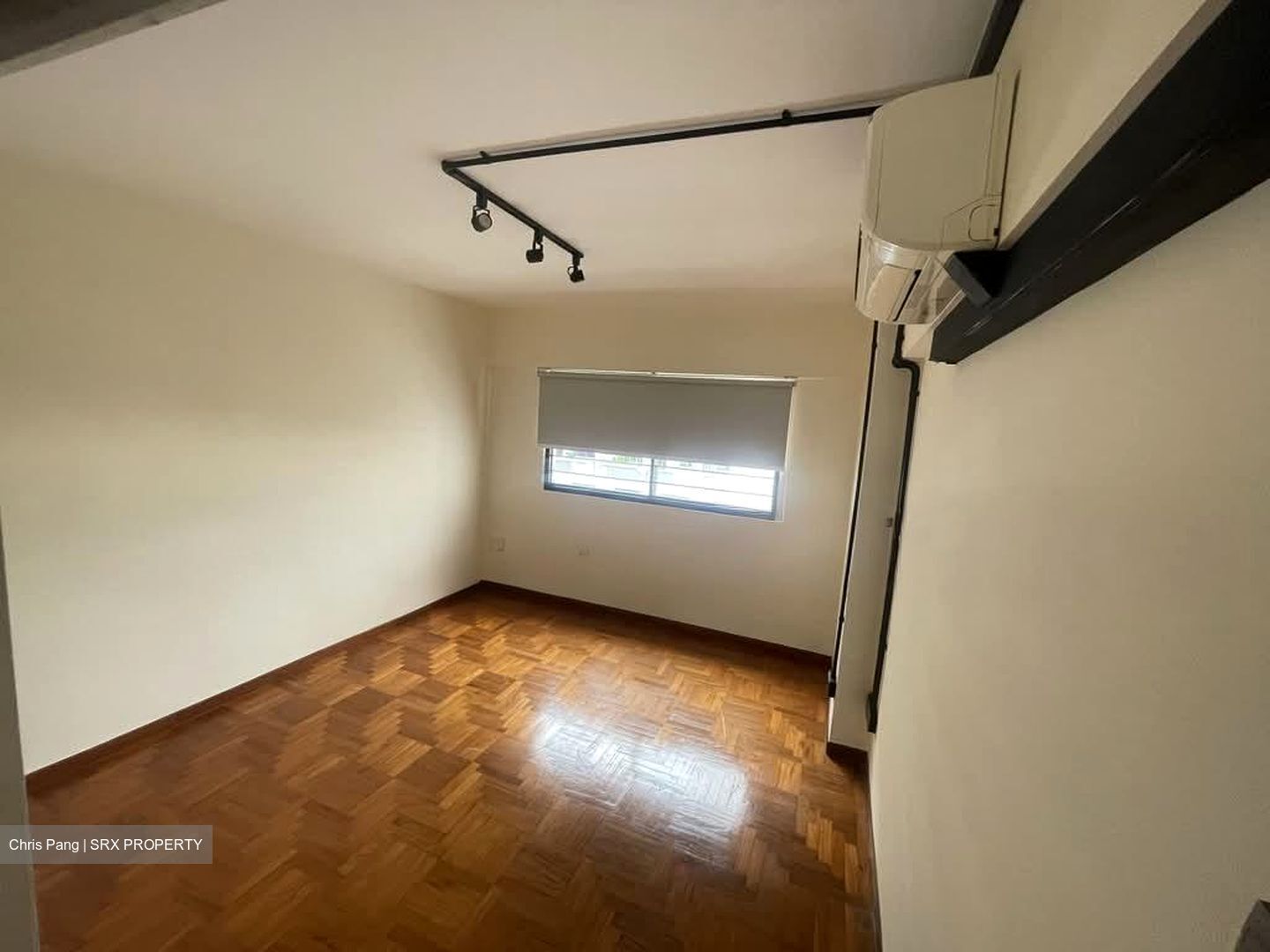 Blk 133 Geylang East Grove (Geylang), HDB Executive #565619931